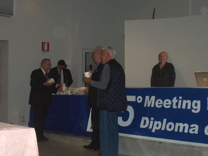 100_8234 .jpg